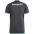 Camisa Celtic away 2324 - Torcedor - Masculino - preta camisa do celtic camisa do celtic 2023 camisa do celtic original camisa do celtic oficial camisa do celtic perosnalizada comprar camisa do celtic