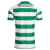 Camisa Celtic Home 24/25 - Torcedor - Masculino - Verde e Branco
camisa celtic escocia 2024