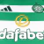 Camisa Celtic Home 24/25 - Torcedor - Masculino - Verde e Branco
camisa celtic escocia 2024
