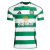 Camisa Celtic Home 24/25 - Torcedor - Masculino - Verde e Branco
camisa celtic escocia 2024
