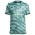 Camisa Celtic Third 2324 - Torcedor - Masculino - Verde
camisa do celtic
camisa do celtic 2023
camisa do celtic original
camisa do celtic oficial
camisa do celtic perosnalizada
comprar camisa do celtic