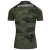 Camisa Celtic Third 24/25 - Torcedor - Masculino - Verde