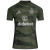 Camisa Celtic Third 24/25 - Torcedor - Masculino - Verde