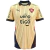 Camisa Cerro Porteño Away 25/26 - Torcedor - Masculino - Beje