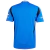 Camisa CF Montréal FC Home 25/26 - Torcedor - Masculino - Azul e Preta