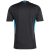 Camisa Charlotte FC Away 25/26 - Torcedor - Masculino - Preta