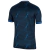 Camisa Chelsea Away 23/24 - Torcedor - Masculino - Azul
camisa do chelsea
comprar camisa do chelsea
camisa do chelsea 2
camisa do chelsea 2023
camisa do chelsea oficial
camisa do chelsea original
loja do chelsea
camisa do chelsea personalizada