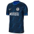 Camisa Chelsea Away 23/24 - Torcedor - Masculino - Azul
camisa do chelsea
comprar camisa do chelsea
camisa do chelsea 2
camisa do chelsea 2023
camisa do chelsea oficial
camisa do chelsea original
loja do chelsea
camisa do chelsea personalizada