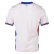 Camisa Chelsea Away 24/25 - Torcedor - Masculino - Beje
