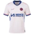 Camisa Chelsea Away 24/25 - Torcedor - Masculino - Beje