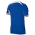Camisa Chelsea Home 2324 - Torcedor - Masculino - Azul
comprar camisa do chelsea
camisa do chelsea azul
camisa do chelsea original
camisa do chelsea oficial
camisa do chelsea nike
camisa do chelsea personalizada
camisa do chelsea thiago silva