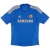 Camisa Chelsea Retrô Home 2012/13 - Torcedor - Masculino - Azul