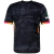 Camisa Chelsea Third 24/25 - Com Patch Conference League - Torcedor - Masculino - Preto