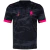 Camisa Chelsea Third 24/25 - Torcedor - Masculino - Preto