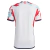 Camisa Chicago Fire Away 24/25 - Torcedor - Masculino - Branca