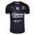 Camisa Chivas Guadalajara Third 24/25 - Torcedor - Masculino - Azul