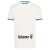 Camisa Club Brugge Away 24/25 - Torcedor - Masculino - Branca - comprar online