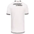 Camisa Colo-Colo Home 24/25 - Torcedor - Masculino - Branca
comprar camisa do colo-colo original oficial personalizada adidas
