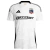 Camisa Colo-Colo Home 25/26 - Torcedor - Masculino - Branca