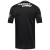 Camisa Colo-Colo Away 25/26 - Com Pathcs Libertadores 2025 - Torcedor - Masculino - Preta