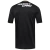 Camisa Colo-Colo Away 25/26 - Torcedor - Masculino - Preta