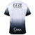 Camisa Corinthians Home 24/25 - Com Patrocinio - Torcedor - Masculino - Branca 2024 nova nike original oficial camisa do corinthians 2024