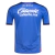 Camisa Cruz Azul Home 23/24 - Torcedor - Masculino - Azul
comprar camisa cruz azul
comprar camisa cruz 2023
comprar camisa cruz original
comprar camisa cruz oficial
comprar camisa cruz personalizada