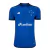 Camisa Cruzeiro Home 2324 - Torcedor - Masculino - Azul
camisa cruzeiro original
camisa cruzeiro oficial
camisa cruzeiro azul
camisa cruzeiro 2023
camisa cruzeiro com patrocínio
comprar camisa cruzeiro 
camisa cruzeiro uniforme 1
loja do cruzeiro
