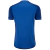 Camisa Cruzeiro Home 24/25 - Torcedor - Masculino - Azul
adidas original oficial personalizada com nome e numero