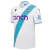 Camisa Crystal Palace Away 23/24 - Torcedor - Masculino - Branco
comprar camisa do crystal palace
camisa do crystal palace branca
camisa do crystal palace 2023
camisa do crystal palace original
camisa do crystal palace oficial