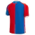 Camisa Crystal Palace Home 2324 - Torcedor - Masculino - Azul e Vermelho
camisa do crystal palace
comprar camisa do crystal palace
camisa do crystal palace 2023
camisa do crystal palace original
camisa do crystal palace oficial