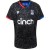 Camisa Crystal Palace Third 23/24 - Torcedor - Masculino - Preta
comprar camisa do crystal palace
comprar camisa do crystal palace preta
comprar camisa do crystal palace preta origina
comprar camisa do crystal palace oficial