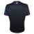 Camisa Crystal Palace Third 24/25 - Torcedor - Masculino - Preta