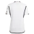 Camisa D.C United Away 24/25 - Torcedor - Masculino - Branca