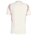 Camisa D.C United Away 25/26 - Torcedor - Masculino - Beje