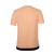 Camisa de Treino São Paulo 24/25 - Torcedor - Masculino - Laranja
camisa de treino do são paulo new balance