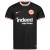 Camisa Eintracht Frankfurt Away 23/24 - Torcedor - Masculino - Preta
camisa eintracht frankfurt preta
camisa eintracht frankfurt preta 2023
camisa eintracht frankfurt preta original
camisa eintracht frankfurt preta oficial
camisa eintracht frankfurt preta