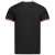 Camisa Eintracht Frankfurt Away 23/24 - Torcedor - Masculino - Preta
camisa eintracht frankfurt preta
camisa eintracht frankfurt preta 2023
camisa eintracht frankfurt preta original
camisa eintracht frankfurt preta oficial
camisa eintracht frankfurt preta