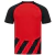 Camisa Eintracht Frankfurt Home 23/24 - Torcedor - Masculino -Vermelho
Camisa Eintracht Frankfurt
Camisa Eintracht Frankfurt vermelha
Camisa Eintracht Frankfurt 2023
Camisa Eintracht Frankfurt personalizada
Camisa Eintracht Frankfurt original