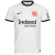 Camisa Eintracht Frankfurt Third 23/24 - Torcedor - Masculino - Branca
camisa eintracht frankfurt
camisa eintracht frankfurt branca
camisa eintracht frankfurt oficial
camisa eintracht frankfurt original
camisa eintracht frankfurt 2023