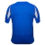 Camisa Emelec Home 25/26 - Torcedor - Masculino - Azul