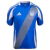 Camisa Emelec Home 25/26 - Torcedor - Masculino - Azul