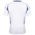 Camisa Emelec Away 25/26 - Torcedor - Masculino - Branca