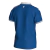 Camisa Everton Home 23/24 - Torcedor - Masculino - Azul
comprar camisa do everton
camisa do everton azul
camisa do everton 2023
camisa do everton original
camisa do everton oficial
camisa do everton personalizada