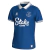 Camisa Everton Home 23/24 - Torcedor - Masculino - Azul
comprar camisa do everton
camisa do everton azul
camisa do everton 2023
camisa do everton original
camisa do everton oficial
camisa do everton personalizada