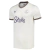 Camisa Everton Third 24/25 - Torcedor - Masculino - Beje