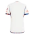 Camisa FC Cincinnati Away 24/25 - Torcedor - Masculino - Branco