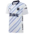 Camisa Fenerbahce Away 24/25 - Torcedor - Masculino - Branca e Azul
Camisa Fenerbahce 2024