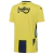 Camisa Fenerbahce Home 24/25 - Torcedor - Masculino - Azul e Amarela
camisa Fenerbahce 2024