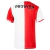 Camisa Feyenoord Home 2324 - Torcedor - Masculino - Branco e Vermelho
Camisa Feyenoord
Camisa Feyenoord original
Camisa Feyenoord oficial
Camisa Feyenoord branca 
Camisa Feyenoord personalizada
Camisa Feyenoord 2023
Camisa Feyenoord com patrocinio